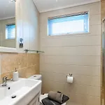 Apartment 4 Lakeside