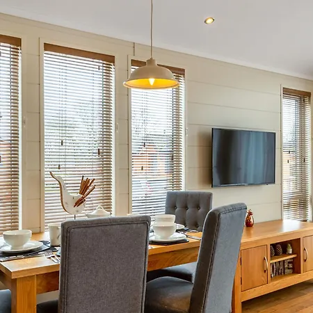 Apartment 4 Lakeside Troutbeck Bridge